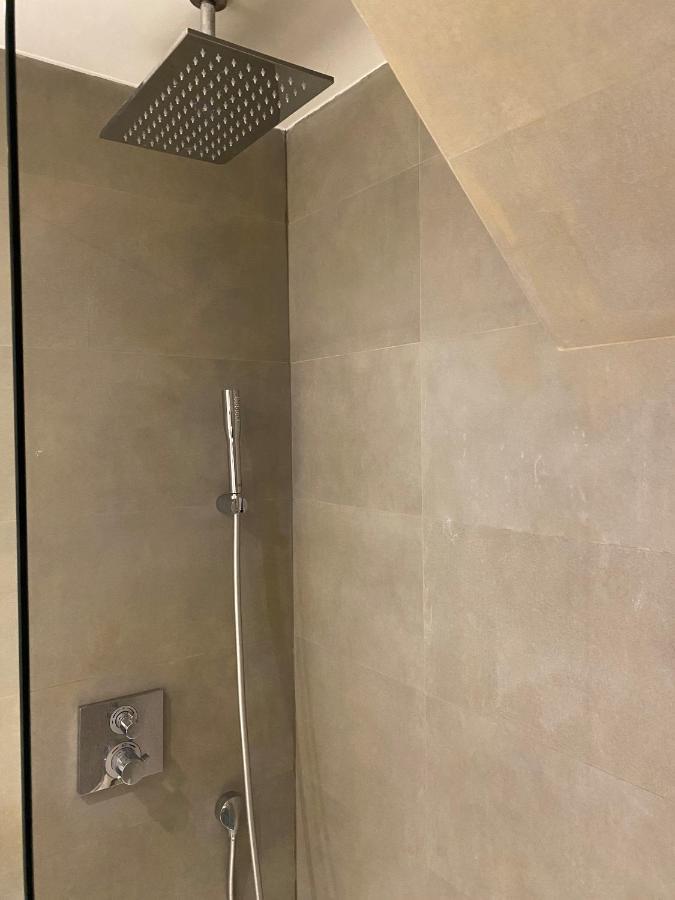 Апартаменты Amazing Flat In Front Of Bois De La Cambre Брюссель Экстерьер фото